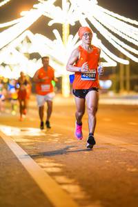 BIB: 40981
                            <button type="button" onclick="openModal(14530830)" class="btn btn-primary btn-sm float-right btn-popup" data-toggle="modal" data-target=".modal-high-quality">
                        <i class="fas fa-shopping-cart"></i> Add to Cart
                    </button>
                                            <button type="button" onclick="isThisMe(14530830, true)" class="btn btn-success btn-sm float-right btn-popup btn-isme hidden" data-toggle="tooltip" data-placement="bottom" title="นี่คือรูปของคุณใช่ไหม คลิกที่นี่เพื่อเอาเข้าอัลบั้ม">
                        <i class="fas fa-plus"></i> Add to album
                    </button>
                    <button type="button" onclick="isThisMe(14530830, false)" class="btn btn-warning btn-sm float-right btn-popup btn-isnotme hidden">
                        <i class="fas fa-ban"></i> Remove from album
                    </button>