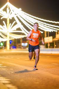 BIB: 26013
                            <button type="button" onclick="openModal(14455991)" class="btn btn-primary btn-sm float-right btn-popup" data-toggle="modal" data-target=".modal-high-quality">
                        <i class="fas fa-shopping-cart"></i> Add to Cart
                    </button>
                                            <button type="button" onclick="isThisMe(14455991, true)" class="btn btn-success btn-sm float-right btn-popup btn-isme hidden" data-toggle="tooltip" data-placement="bottom" title="นี่คือรูปของคุณใช่ไหม คลิกที่นี่เพื่อเอาเข้าอัลบั้ม">
                        <i class="fas fa-plus"></i> Add to album
                    </button>
                    <button type="button" onclick="isThisMe(14455991, false)" class="btn btn-warning btn-sm float-right btn-popup btn-isnotme hidden">
                        <i class="fas fa-ban"></i> Remove from album
                    </button>