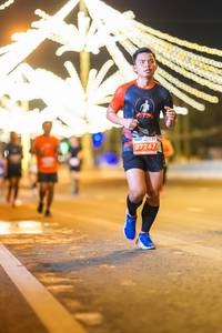 BIB: 27247
                            <button type="button" onclick="openModal(14614315)" class="btn btn-primary btn-sm float-right btn-popup" data-toggle="modal" data-target=".modal-high-quality">
                        <i class="fas fa-shopping-cart"></i> Add to Cart
                    </button>
                                            <button type="button" onclick="isThisMe(14614315, true)" class="btn btn-success btn-sm float-right btn-popup btn-isme hidden" data-toggle="tooltip" data-placement="bottom" title="นี่คือรูปของคุณใช่ไหม คลิกที่นี่เพื่อเอาเข้าอัลบั้ม">
                        <i class="fas fa-plus"></i> Add to album
                    </button>
                    <button type="button" onclick="isThisMe(14614315, false)" class="btn btn-warning btn-sm float-right btn-popup btn-isnotme hidden">
                        <i class="fas fa-ban"></i> Remove from album
                    </button>