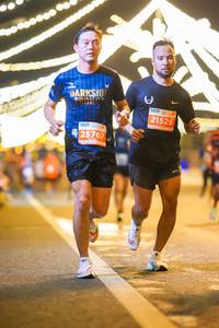 BIB: 21529, 25767
                            <button type="button" onclick="openModal(14612037)" class="btn btn-primary btn-sm float-right btn-popup" data-toggle="modal" data-target=".modal-high-quality">
                        <i class="fas fa-shopping-cart"></i> Add to Cart
                    </button>
                                            <button type="button" onclick="isThisMe(14612037, true)" class="btn btn-success btn-sm float-right btn-popup btn-isme hidden" data-toggle="tooltip" data-placement="bottom" title="นี่คือรูปของคุณใช่ไหม คลิกที่นี่เพื่อเอาเข้าอัลบั้ม">
                        <i class="fas fa-plus"></i> Add to album
                    </button>
                    <button type="button" onclick="isThisMe(14612037, false)" class="btn btn-warning btn-sm float-right btn-popup btn-isnotme hidden">
                        <i class="fas fa-ban"></i> Remove from album
                    </button>