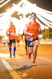 BIB: 27364
                            <button type="button" onclick="openModal(14665602)" class="btn btn-primary btn-sm float-right btn-popup" data-toggle="modal" data-target=".modal-high-quality">
                        <i class="fas fa-shopping-cart"></i> Add to Cart
                    </button>
                                            <button type="button" onclick="isThisMe(14665602, true)" class="btn btn-success btn-sm float-right btn-popup btn-isme hidden" data-toggle="tooltip" data-placement="bottom" title="นี่คือรูปของคุณใช่ไหม คลิกที่นี่เพื่อเอาเข้าอัลบั้ม">
                        <i class="fas fa-plus"></i> Add to album
                    </button>
                    <button type="button" onclick="isThisMe(14665602, false)" class="btn btn-warning btn-sm float-right btn-popup btn-isnotme hidden">
                        <i class="fas fa-ban"></i> Remove from album
                    </button>