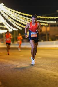 BIB: 26885
                            <button type="button" onclick="openModal(14582151)" class="btn btn-primary btn-sm float-right btn-popup" data-toggle="modal" data-target=".modal-high-quality">
                        <i class="fas fa-shopping-cart"></i> Add to Cart
                    </button>
                                            <button type="button" onclick="isThisMe(14582151, true)" class="btn btn-success btn-sm float-right btn-popup btn-isme hidden" data-toggle="tooltip" data-placement="bottom" title="นี่คือรูปของคุณใช่ไหม คลิกที่นี่เพื่อเอาเข้าอัลบั้ม">
                        <i class="fas fa-plus"></i> Add to album
                    </button>
                    <button type="button" onclick="isThisMe(14582151, false)" class="btn btn-warning btn-sm float-right btn-popup btn-isnotme hidden">
                        <i class="fas fa-ban"></i> Remove from album
                    </button>