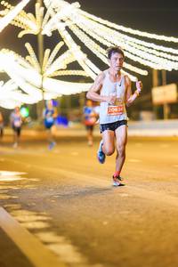 BIB: 20636
                            <button type="button" onclick="openModal(14474212)" class="btn btn-primary btn-sm float-right btn-popup" data-toggle="modal" data-target=".modal-high-quality">
                        <i class="fas fa-shopping-cart"></i> Add to Cart
                    </button>
                                            <button type="button" onclick="isThisMe(14474212, true)" class="btn btn-success btn-sm float-right btn-popup btn-isme hidden" data-toggle="tooltip" data-placement="bottom" title="นี่คือรูปของคุณใช่ไหม คลิกที่นี่เพื่อเอาเข้าอัลบั้ม">
                        <i class="fas fa-plus"></i> Add to album
                    </button>
                    <button type="button" onclick="isThisMe(14474212, false)" class="btn btn-warning btn-sm float-right btn-popup btn-isnotme hidden">
                        <i class="fas fa-ban"></i> Remove from album
                    </button>