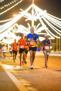 BIB: 26644, 4005
                            <button type="button" onclick="openModal(14514130)" class="btn btn-primary btn-sm float-right btn-popup" data-toggle="modal" data-target=".modal-high-quality">
                        <i class="fas fa-shopping-cart"></i> Add to Cart
                    </button>
                                            <button type="button" onclick="isThisMe(14514130, true)" class="btn btn-success btn-sm float-right btn-popup btn-isme hidden" data-toggle="tooltip" data-placement="bottom" title="นี่คือรูปของคุณใช่ไหม คลิกที่นี่เพื่อเอาเข้าอัลบั้ม">
                        <i class="fas fa-plus"></i> Add to album
                    </button>
                    <button type="button" onclick="isThisMe(14514130, false)" class="btn btn-warning btn-sm float-right btn-popup btn-isnotme hidden">
                        <i class="fas fa-ban"></i> Remove from album
                    </button>