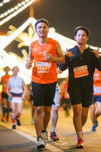 BIB: 25477, 25170
                            <button type="button" onclick="openModal(15124620)" class="btn btn-primary btn-sm float-right btn-popup" data-toggle="modal" data-target=".modal-high-quality">
                        <i class="fas fa-shopping-cart"></i> Add to Cart
                    </button>
                                            <button type="button" onclick="isThisMe(15124620, true)" class="btn btn-success btn-sm float-right btn-popup btn-isme hidden" data-toggle="tooltip" data-placement="bottom" title="นี่คือรูปของคุณใช่ไหม คลิกที่นี่เพื่อเอาเข้าอัลบั้ม">
                        <i class="fas fa-plus"></i> Add to album
                    </button>
                    <button type="button" onclick="isThisMe(15124620, false)" class="btn btn-warning btn-sm float-right btn-popup btn-isnotme hidden">
                        <i class="fas fa-ban"></i> Remove from album
                    </button>