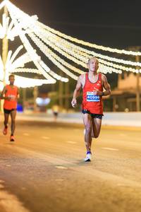 BIB: 40998
                            <button type="button" onclick="openModal(14410592)" class="btn btn-primary btn-sm float-right btn-popup" data-toggle="modal" data-target=".modal-high-quality">
                        <i class="fas fa-shopping-cart"></i> Add to Cart
                    </button>
                                            <button type="button" onclick="isThisMe(14410592, true)" class="btn btn-success btn-sm float-right btn-popup btn-isme hidden" data-toggle="tooltip" data-placement="bottom" title="นี่คือรูปของคุณใช่ไหม คลิกที่นี่เพื่อเอาเข้าอัลบั้ม">
                        <i class="fas fa-plus"></i> Add to album
                    </button>
                    <button type="button" onclick="isThisMe(14410592, false)" class="btn btn-warning btn-sm float-right btn-popup btn-isnotme hidden">
                        <i class="fas fa-ban"></i> Remove from album
                    </button>