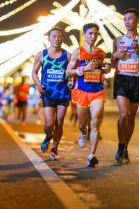 BIB: 26149, 40586, 26973
                            <button type="button" onclick="openModal(14540779)" class="btn btn-primary btn-sm float-right btn-popup" data-toggle="modal" data-target=".modal-high-quality">
                        <i class="fas fa-shopping-cart"></i> Add to Cart
                    </button>
                                            <button type="button" onclick="isThisMe(14540779, true)" class="btn btn-success btn-sm float-right btn-popup btn-isme hidden" data-toggle="tooltip" data-placement="bottom" title="นี่คือรูปของคุณใช่ไหม คลิกที่นี่เพื่อเอาเข้าอัลบั้ม">
                        <i class="fas fa-plus"></i> Add to album
                    </button>
                    <button type="button" onclick="isThisMe(14540779, false)" class="btn btn-warning btn-sm float-right btn-popup btn-isnotme hidden">
                        <i class="fas fa-ban"></i> Remove from album
                    </button>