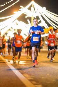 BIB: 20628
                            <button type="button" onclick="openModal(14591865)" class="btn btn-primary btn-sm float-right btn-popup" data-toggle="modal" data-target=".modal-high-quality">
                        <i class="fas fa-shopping-cart"></i> Add to Cart
                    </button>
                                            <button type="button" onclick="isThisMe(14591865, true)" class="btn btn-success btn-sm float-right btn-popup btn-isme hidden" data-toggle="tooltip" data-placement="bottom" title="นี่คือรูปของคุณใช่ไหม คลิกที่นี่เพื่อเอาเข้าอัลบั้ม">
                        <i class="fas fa-plus"></i> Add to album
                    </button>
                    <button type="button" onclick="isThisMe(14591865, false)" class="btn btn-warning btn-sm float-right btn-popup btn-isnotme hidden">
                        <i class="fas fa-ban"></i> Remove from album
                    </button>