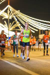 BIB: 043, 33147, 40014
                            <button type="button" onclick="openModal(15128348)" class="btn btn-primary btn-sm float-right btn-popup" data-toggle="modal" data-target=".modal-high-quality">
                        <i class="fas fa-shopping-cart"></i> Add to Cart
                    </button>
                                            <button type="button" onclick="isThisMe(15128348, true)" class="btn btn-success btn-sm float-right btn-popup btn-isme hidden" data-toggle="tooltip" data-placement="bottom" title="นี่คือรูปของคุณใช่ไหม คลิกที่นี่เพื่อเอาเข้าอัลบั้ม">
                        <i class="fas fa-plus"></i> Add to album
                    </button>
                    <button type="button" onclick="isThisMe(15128348, false)" class="btn btn-warning btn-sm float-right btn-popup btn-isnotme hidden">
                        <i class="fas fa-ban"></i> Remove from album
                    </button>