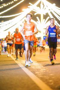 BIB: 47316, 20645
                            <button type="button" onclick="openModal(15086589)" class="btn btn-primary btn-sm float-right btn-popup" data-toggle="modal" data-target=".modal-high-quality">
                        <i class="fas fa-shopping-cart"></i> Add to Cart
                    </button>
                                            <button type="button" onclick="isThisMe(15086589, true)" class="btn btn-success btn-sm float-right btn-popup btn-isme hidden" data-toggle="tooltip" data-placement="bottom" title="นี่คือรูปของคุณใช่ไหม คลิกที่นี่เพื่อเอาเข้าอัลบั้ม">
                        <i class="fas fa-plus"></i> Add to album
                    </button>
                    <button type="button" onclick="isThisMe(15086589, false)" class="btn btn-warning btn-sm float-right btn-popup btn-isnotme hidden">
                        <i class="fas fa-ban"></i> Remove from album
                    </button>