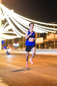 BIB: 21369
                            <button type="button" onclick="openModal(14375608)" class="btn btn-primary btn-sm float-right btn-popup" data-toggle="modal" data-target=".modal-high-quality">
                        <i class="fas fa-shopping-cart"></i> Add to Cart
                    </button>
                                            <button type="button" onclick="isThisMe(14375608, true)" class="btn btn-success btn-sm float-right btn-popup btn-isme hidden" data-toggle="tooltip" data-placement="bottom" title="นี่คือรูปของคุณใช่ไหม คลิกที่นี่เพื่อเอาเข้าอัลบั้ม">
                        <i class="fas fa-plus"></i> Add to album
                    </button>
                    <button type="button" onclick="isThisMe(14375608, false)" class="btn btn-warning btn-sm float-right btn-popup btn-isnotme hidden">
                        <i class="fas fa-ban"></i> Remove from album
                    </button>