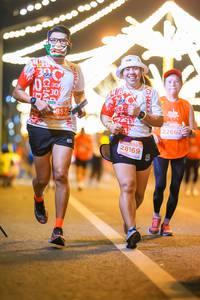 BIB: 857, 22662, 28169
                            <button type="button" onclick="openModal(15149300)" class="btn btn-primary btn-sm float-right btn-popup" data-toggle="modal" data-target=".modal-high-quality">
                        <i class="fas fa-shopping-cart"></i> Add to Cart
                    </button>
                                            <button type="button" onclick="isThisMe(15149300, true)" class="btn btn-success btn-sm float-right btn-popup btn-isme hidden" data-toggle="tooltip" data-placement="bottom" title="นี่คือรูปของคุณใช่ไหม คลิกที่นี่เพื่อเอาเข้าอัลบั้ม">
                        <i class="fas fa-plus"></i> Add to album
                    </button>
                    <button type="button" onclick="isThisMe(15149300, false)" class="btn btn-warning btn-sm float-right btn-popup btn-isnotme hidden">
                        <i class="fas fa-ban"></i> Remove from album
                    </button>