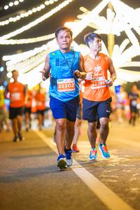BIB: 25302, 22289
                            <button type="button" onclick="openModal(15035041)" class="btn btn-primary btn-sm float-right btn-popup" data-toggle="modal" data-target=".modal-high-quality">
                        <i class="fas fa-shopping-cart"></i> Add to Cart
                    </button>
                                            <button type="button" onclick="isThisMe(15035041, true)" class="btn btn-success btn-sm float-right btn-popup btn-isme hidden" data-toggle="tooltip" data-placement="bottom" title="นี่คือรูปของคุณใช่ไหม คลิกที่นี่เพื่อเอาเข้าอัลบั้ม">
                        <i class="fas fa-plus"></i> Add to album
                    </button>
                    <button type="button" onclick="isThisMe(15035041, false)" class="btn btn-warning btn-sm float-right btn-popup btn-isnotme hidden">
                        <i class="fas fa-ban"></i> Remove from album
                    </button>
