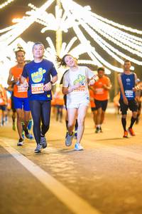 BIB: 2903, 20549, 23529
                            <button type="button" onclick="openModal(15098411)" class="btn btn-primary btn-sm float-right btn-popup" data-toggle="modal" data-target=".modal-high-quality">
                        <i class="fas fa-shopping-cart"></i> Add to Cart
                    </button>
                                            <button type="button" onclick="isThisMe(15098411, true)" class="btn btn-success btn-sm float-right btn-popup btn-isme hidden" data-toggle="tooltip" data-placement="bottom" title="นี่คือรูปของคุณใช่ไหม คลิกที่นี่เพื่อเอาเข้าอัลบั้ม">
                        <i class="fas fa-plus"></i> Add to album
                    </button>
                    <button type="button" onclick="isThisMe(15098411, false)" class="btn btn-warning btn-sm float-right btn-popup btn-isnotme hidden">
                        <i class="fas fa-ban"></i> Remove from album
                    </button>