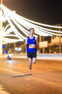 BIB: 2136
                            <button type="button" onclick="openModal(14375330)" class="btn btn-primary btn-sm float-right btn-popup" data-toggle="modal" data-target=".modal-high-quality">
                        <i class="fas fa-shopping-cart"></i> Add to Cart
                    </button>
                                            <button type="button" onclick="isThisMe(14375330, true)" class="btn btn-success btn-sm float-right btn-popup btn-isme hidden" data-toggle="tooltip" data-placement="bottom" title="นี่คือรูปของคุณใช่ไหม คลิกที่นี่เพื่อเอาเข้าอัลบั้ม">
                        <i class="fas fa-plus"></i> Add to album
                    </button>
                    <button type="button" onclick="isThisMe(14375330, false)" class="btn btn-warning btn-sm float-right btn-popup btn-isnotme hidden">
                        <i class="fas fa-ban"></i> Remove from album
                    </button>