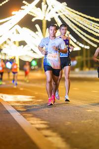 BIB: 4152, 27835
                            <button type="button" onclick="openModal(14451353)" class="btn btn-primary btn-sm float-right btn-popup" data-toggle="modal" data-target=".modal-high-quality">
                        <i class="fas fa-shopping-cart"></i> Add to Cart
                    </button>
                                            <button type="button" onclick="isThisMe(14451353, true)" class="btn btn-success btn-sm float-right btn-popup btn-isme hidden" data-toggle="tooltip" data-placement="bottom" title="นี่คือรูปของคุณใช่ไหม คลิกที่นี่เพื่อเอาเข้าอัลบั้ม">
                        <i class="fas fa-plus"></i> Add to album
                    </button>
                    <button type="button" onclick="isThisMe(14451353, false)" class="btn btn-warning btn-sm float-right btn-popup btn-isnotme hidden">
                        <i class="fas fa-ban"></i> Remove from album
                    </button>