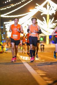 BIB: 26450, 20324
                            <button type="button" onclick="openModal(14537552)" class="btn btn-primary btn-sm float-right btn-popup" data-toggle="modal" data-target=".modal-high-quality">
                        <i class="fas fa-shopping-cart"></i> Add to Cart
                    </button>
                                            <button type="button" onclick="isThisMe(14537552, true)" class="btn btn-success btn-sm float-right btn-popup btn-isme hidden" data-toggle="tooltip" data-placement="bottom" title="นี่คือรูปของคุณใช่ไหม คลิกที่นี่เพื่อเอาเข้าอัลบั้ม">
                        <i class="fas fa-plus"></i> Add to album
                    </button>
                    <button type="button" onclick="isThisMe(14537552, false)" class="btn btn-warning btn-sm float-right btn-popup btn-isnotme hidden">
                        <i class="fas fa-ban"></i> Remove from album
                    </button>