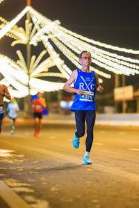 BIB: 41175
                            <button type="button" onclick="openModal(14551806)" class="btn btn-primary btn-sm float-right btn-popup" data-toggle="modal" data-target=".modal-high-quality">
                        <i class="fas fa-shopping-cart"></i> Add to Cart
                    </button>
                                            <button type="button" onclick="isThisMe(14551806, true)" class="btn btn-success btn-sm float-right btn-popup btn-isme hidden" data-toggle="tooltip" data-placement="bottom" title="นี่คือรูปของคุณใช่ไหม คลิกที่นี่เพื่อเอาเข้าอัลบั้ม">
                        <i class="fas fa-plus"></i> Add to album
                    </button>
                    <button type="button" onclick="isThisMe(14551806, false)" class="btn btn-warning btn-sm float-right btn-popup btn-isnotme hidden">
                        <i class="fas fa-ban"></i> Remove from album
                    </button>