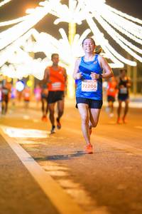 BIB: 72206
                            <button type="button" onclick="openModal(14498842)" class="btn btn-primary btn-sm float-right btn-popup" data-toggle="modal" data-target=".modal-high-quality">
                        <i class="fas fa-shopping-cart"></i> Add to Cart
                    </button>
                                            <button type="button" onclick="isThisMe(14498842, true)" class="btn btn-success btn-sm float-right btn-popup btn-isme hidden" data-toggle="tooltip" data-placement="bottom" title="นี่คือรูปของคุณใช่ไหม คลิกที่นี่เพื่อเอาเข้าอัลบั้ม">
                        <i class="fas fa-plus"></i> Add to album
                    </button>
                    <button type="button" onclick="isThisMe(14498842, false)" class="btn btn-warning btn-sm float-right btn-popup btn-isnotme hidden">
                        <i class="fas fa-ban"></i> Remove from album
                    </button>