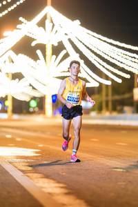 BIB: 40769
                            <button type="button" onclick="openModal(14368642)" class="btn btn-primary btn-sm float-right btn-popup" data-toggle="modal" data-target=".modal-high-quality">
                        <i class="fas fa-shopping-cart"></i> Add to Cart
                    </button>
                                            <button type="button" onclick="isThisMe(14368642, true)" class="btn btn-success btn-sm float-right btn-popup btn-isme hidden" data-toggle="tooltip" data-placement="bottom" title="นี่คือรูปของคุณใช่ไหม คลิกที่นี่เพื่อเอาเข้าอัลบั้ม">
                        <i class="fas fa-plus"></i> Add to album
                    </button>
                    <button type="button" onclick="isThisMe(14368642, false)" class="btn btn-warning btn-sm float-right btn-popup btn-isnotme hidden">
                        <i class="fas fa-ban"></i> Remove from album
                    </button>