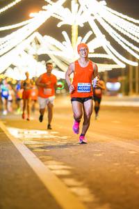 BIB: 40981
                            <button type="button" onclick="openModal(14530214)" class="btn btn-primary btn-sm float-right btn-popup" data-toggle="modal" data-target=".modal-high-quality">
                        <i class="fas fa-shopping-cart"></i> Add to Cart
                    </button>
                                            <button type="button" onclick="isThisMe(14530214, true)" class="btn btn-success btn-sm float-right btn-popup btn-isme hidden" data-toggle="tooltip" data-placement="bottom" title="นี่คือรูปของคุณใช่ไหม คลิกที่นี่เพื่อเอาเข้าอัลบั้ม">
                        <i class="fas fa-plus"></i> Add to album
                    </button>
                    <button type="button" onclick="isThisMe(14530214, false)" class="btn btn-warning btn-sm float-right btn-popup btn-isnotme hidden">
                        <i class="fas fa-ban"></i> Remove from album
                    </button>