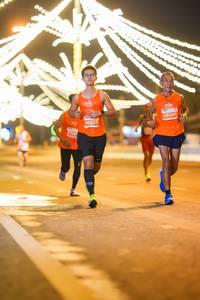 BIB: 88221, 25081
                            <button type="button" onclick="openModal(14452131)" class="btn btn-primary btn-sm float-right btn-popup" data-toggle="modal" data-target=".modal-high-quality">
                        <i class="fas fa-shopping-cart"></i> Add to Cart
                    </button>
                                            <button type="button" onclick="isThisMe(14452131, true)" class="btn btn-success btn-sm float-right btn-popup btn-isme hidden" data-toggle="tooltip" data-placement="bottom" title="นี่คือรูปของคุณใช่ไหม คลิกที่นี่เพื่อเอาเข้าอัลบั้ม">
                        <i class="fas fa-plus"></i> Add to album
                    </button>
                    <button type="button" onclick="isThisMe(14452131, false)" class="btn btn-warning btn-sm float-right btn-popup btn-isnotme hidden">
                        <i class="fas fa-ban"></i> Remove from album
                    </button>