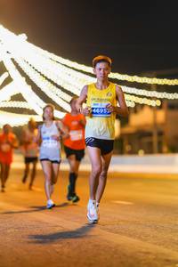 BIB: 46952
                            <button type="button" onclick="openModal(14522304)" class="btn btn-primary btn-sm float-right btn-popup" data-toggle="modal" data-target=".modal-high-quality">
                        <i class="fas fa-shopping-cart"></i> Add to Cart
                    </button>
                                            <button type="button" onclick="isThisMe(14522304, true)" class="btn btn-success btn-sm float-right btn-popup btn-isme hidden" data-toggle="tooltip" data-placement="bottom" title="นี่คือรูปของคุณใช่ไหม คลิกที่นี่เพื่อเอาเข้าอัลบั้ม">
                        <i class="fas fa-plus"></i> Add to album
                    </button>
                    <button type="button" onclick="isThisMe(14522304, false)" class="btn btn-warning btn-sm float-right btn-popup btn-isnotme hidden">
                        <i class="fas fa-ban"></i> Remove from album
                    </button>