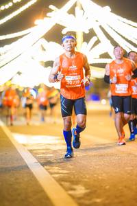 BIB: 20719, 27182
                            <button type="button" onclick="openModal(14666379)" class="btn btn-primary btn-sm float-right btn-popup" data-toggle="modal" data-target=".modal-high-quality">
                        <i class="fas fa-shopping-cart"></i> Add to Cart
                    </button>
                                            <button type="button" onclick="isThisMe(14666379, true)" class="btn btn-success btn-sm float-right btn-popup btn-isme hidden" data-toggle="tooltip" data-placement="bottom" title="นี่คือรูปของคุณใช่ไหม คลิกที่นี่เพื่อเอาเข้าอัลบั้ม">
                        <i class="fas fa-plus"></i> Add to album
                    </button>
                    <button type="button" onclick="isThisMe(14666379, false)" class="btn btn-warning btn-sm float-right btn-popup btn-isnotme hidden">
                        <i class="fas fa-ban"></i> Remove from album
                    </button>