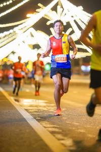 BIB: 22163
                            <button type="button" onclick="openModal(14564529)" class="btn btn-primary btn-sm float-right btn-popup" data-toggle="modal" data-target=".modal-high-quality">
                        <i class="fas fa-shopping-cart"></i> Add to Cart
                    </button>
                                            <button type="button" onclick="isThisMe(14564529, true)" class="btn btn-success btn-sm float-right btn-popup btn-isme hidden" data-toggle="tooltip" data-placement="bottom" title="นี่คือรูปของคุณใช่ไหม คลิกที่นี่เพื่อเอาเข้าอัลบั้ม">
                        <i class="fas fa-plus"></i> Add to album
                    </button>
                    <button type="button" onclick="isThisMe(14564529, false)" class="btn btn-warning btn-sm float-right btn-popup btn-isnotme hidden">
                        <i class="fas fa-ban"></i> Remove from album
                    </button>