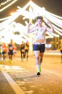 BIB: 22043
                            <button type="button" onclick="openModal(14649116)" class="btn btn-primary btn-sm float-right btn-popup" data-toggle="modal" data-target=".modal-high-quality">
                        <i class="fas fa-shopping-cart"></i> Add to Cart
                    </button>
                                            <button type="button" onclick="isThisMe(14649116, true)" class="btn btn-success btn-sm float-right btn-popup btn-isme hidden" data-toggle="tooltip" data-placement="bottom" title="นี่คือรูปของคุณใช่ไหม คลิกที่นี่เพื่อเอาเข้าอัลบั้ม">
                        <i class="fas fa-plus"></i> Add to album
                    </button>
                    <button type="button" onclick="isThisMe(14649116, false)" class="btn btn-warning btn-sm float-right btn-popup btn-isnotme hidden">
                        <i class="fas fa-ban"></i> Remove from album
                    </button>