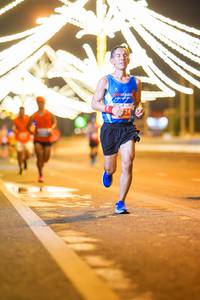 BIB: 
                            <button type="button" onclick="openModal(14529385)" class="btn btn-primary btn-sm float-right btn-popup" data-toggle="modal" data-target=".modal-high-quality">
                        <i class="fas fa-shopping-cart"></i> Add to Cart
                    </button>
                                            <button type="button" onclick="isThisMe(14529385, true)" class="btn btn-success btn-sm float-right btn-popup btn-isme hidden" data-toggle="tooltip" data-placement="bottom" title="นี่คือรูปของคุณใช่ไหม คลิกที่นี่เพื่อเอาเข้าอัลบั้ม">
                        <i class="fas fa-plus"></i> Add to album
                    </button>
                    <button type="button" onclick="isThisMe(14529385, false)" class="btn btn-warning btn-sm float-right btn-popup btn-isnotme hidden">
                        <i class="fas fa-ban"></i> Remove from album
                    </button>