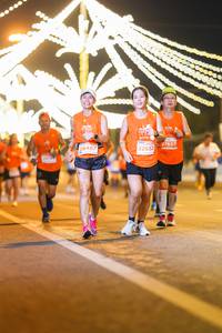 BIB: 27657, 28467, 22532
                            <button type="button" onclick="openModal(15126045)" class="btn btn-primary btn-sm float-right btn-popup" data-toggle="modal" data-target=".modal-high-quality">
                        <i class="fas fa-shopping-cart"></i> Add to Cart
                    </button>
                                            <button type="button" onclick="isThisMe(15126045, true)" class="btn btn-success btn-sm float-right btn-popup btn-isme hidden" data-toggle="tooltip" data-placement="bottom" title="นี่คือรูปของคุณใช่ไหม คลิกที่นี่เพื่อเอาเข้าอัลบั้ม">
                        <i class="fas fa-plus"></i> Add to album
                    </button>
                    <button type="button" onclick="isThisMe(15126045, false)" class="btn btn-warning btn-sm float-right btn-popup btn-isnotme hidden">
                        <i class="fas fa-ban"></i> Remove from album
                    </button>