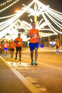 BIB: 1239
                            <button type="button" onclick="openModal(14578939)" class="btn btn-primary btn-sm float-right btn-popup" data-toggle="modal" data-target=".modal-high-quality">
                        <i class="fas fa-shopping-cart"></i> Add to Cart
                    </button>
                                            <button type="button" onclick="isThisMe(14578939, true)" class="btn btn-success btn-sm float-right btn-popup btn-isme hidden" data-toggle="tooltip" data-placement="bottom" title="นี่คือรูปของคุณใช่ไหม คลิกที่นี่เพื่อเอาเข้าอัลบั้ม">
                        <i class="fas fa-plus"></i> Add to album
                    </button>
                    <button type="button" onclick="isThisMe(14578939, false)" class="btn btn-warning btn-sm float-right btn-popup btn-isnotme hidden">
                        <i class="fas fa-ban"></i> Remove from album
                    </button>