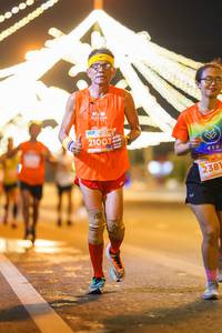 BIB: 21003, 2381
                            <button type="button" onclick="openModal(14668527)" class="btn btn-primary btn-sm float-right btn-popup" data-toggle="modal" data-target=".modal-high-quality">
                        <i class="fas fa-shopping-cart"></i> Add to Cart
                    </button>
                                            <button type="button" onclick="isThisMe(14668527, true)" class="btn btn-success btn-sm float-right btn-popup btn-isme hidden" data-toggle="tooltip" data-placement="bottom" title="นี่คือรูปของคุณใช่ไหม คลิกที่นี่เพื่อเอาเข้าอัลบั้ม">
                        <i class="fas fa-plus"></i> Add to album
                    </button>
                    <button type="button" onclick="isThisMe(14668527, false)" class="btn btn-warning btn-sm float-right btn-popup btn-isnotme hidden">
                        <i class="fas fa-ban"></i> Remove from album
                    </button>