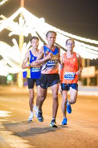 BIB: 45432, 41709, 72414
                            <button type="button" onclick="openModal(14346760)" class="btn btn-primary btn-sm float-right btn-popup" data-toggle="modal" data-target=".modal-high-quality">
                        <i class="fas fa-shopping-cart"></i> Add to Cart
                    </button>
                                            <button type="button" onclick="isThisMe(14346760, true)" class="btn btn-success btn-sm float-right btn-popup btn-isme hidden" data-toggle="tooltip" data-placement="bottom" title="นี่คือรูปของคุณใช่ไหม คลิกที่นี่เพื่อเอาเข้าอัลบั้ม">
                        <i class="fas fa-plus"></i> Add to album
                    </button>
                    <button type="button" onclick="isThisMe(14346760, false)" class="btn btn-warning btn-sm float-right btn-popup btn-isnotme hidden">
                        <i class="fas fa-ban"></i> Remove from album
                    </button>