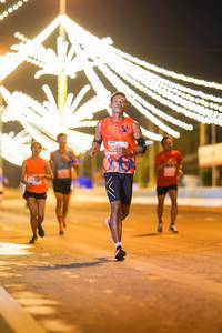 BIB: 
                            <button type="button" onclick="openModal(14511336)" class="btn btn-primary btn-sm float-right btn-popup" data-toggle="modal" data-target=".modal-high-quality">
                        <i class="fas fa-shopping-cart"></i> Add to Cart
                    </button>
                                            <button type="button" onclick="isThisMe(14511336, true)" class="btn btn-success btn-sm float-right btn-popup btn-isme hidden" data-toggle="tooltip" data-placement="bottom" title="นี่คือรูปของคุณใช่ไหม คลิกที่นี่เพื่อเอาเข้าอัลบั้ม">
                        <i class="fas fa-plus"></i> Add to album
                    </button>
                    <button type="button" onclick="isThisMe(14511336, false)" class="btn btn-warning btn-sm float-right btn-popup btn-isnotme hidden">
                        <i class="fas fa-ban"></i> Remove from album
                    </button>