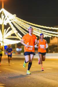 BIB: 2705
                            <button type="button" onclick="openModal(14458684)" class="btn btn-primary btn-sm float-right btn-popup" data-toggle="modal" data-target=".modal-high-quality">
                        <i class="fas fa-shopping-cart"></i> Add to Cart
                    </button>
                                            <button type="button" onclick="isThisMe(14458684, true)" class="btn btn-success btn-sm float-right btn-popup btn-isme hidden" data-toggle="tooltip" data-placement="bottom" title="นี่คือรูปของคุณใช่ไหม คลิกที่นี่เพื่อเอาเข้าอัลบั้ม">
                        <i class="fas fa-plus"></i> Add to album
                    </button>
                    <button type="button" onclick="isThisMe(14458684, false)" class="btn btn-warning btn-sm float-right btn-popup btn-isnotme hidden">
                        <i class="fas fa-ban"></i> Remove from album
                    </button>