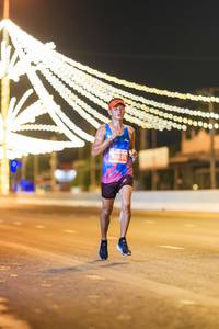 BIB: 
                            <button type="button" onclick="openModal(14401836)" class="btn btn-primary btn-sm float-right btn-popup" data-toggle="modal" data-target=".modal-high-quality">
                        <i class="fas fa-shopping-cart"></i> Add to Cart
                    </button>
                                            <button type="button" onclick="isThisMe(14401836, true)" class="btn btn-success btn-sm float-right btn-popup btn-isme hidden" data-toggle="tooltip" data-placement="bottom" title="นี่คือรูปของคุณใช่ไหม คลิกที่นี่เพื่อเอาเข้าอัลบั้ม">
                        <i class="fas fa-plus"></i> Add to album
                    </button>
                    <button type="button" onclick="isThisMe(14401836, false)" class="btn btn-warning btn-sm float-right btn-popup btn-isnotme hidden">
                        <i class="fas fa-ban"></i> Remove from album
                    </button>