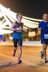 BIB: 424
                            <button type="button" onclick="openModal(14351753)" class="btn btn-primary btn-sm float-right btn-popup" data-toggle="modal" data-target=".modal-high-quality">
                        <i class="fas fa-shopping-cart"></i> Add to Cart
                    </button>
                                            <button type="button" onclick="isThisMe(14351753, true)" class="btn btn-success btn-sm float-right btn-popup btn-isme hidden" data-toggle="tooltip" data-placement="bottom" title="นี่คือรูปของคุณใช่ไหม คลิกที่นี่เพื่อเอาเข้าอัลบั้ม">
                        <i class="fas fa-plus"></i> Add to album
                    </button>
                    <button type="button" onclick="isThisMe(14351753, false)" class="btn btn-warning btn-sm float-right btn-popup btn-isnotme hidden">
                        <i class="fas fa-ban"></i> Remove from album
                    </button>