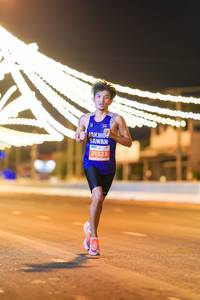 BIB: 21323
                            <button type="button" onclick="openModal(14381747)" class="btn btn-primary btn-sm float-right btn-popup" data-toggle="modal" data-target=".modal-high-quality">
                        <i class="fas fa-shopping-cart"></i> Add to Cart
                    </button>
                                            <button type="button" onclick="isThisMe(14381747, true)" class="btn btn-success btn-sm float-right btn-popup btn-isme hidden" data-toggle="tooltip" data-placement="bottom" title="นี่คือรูปของคุณใช่ไหม คลิกที่นี่เพื่อเอาเข้าอัลบั้ม">
                        <i class="fas fa-plus"></i> Add to album
                    </button>
                    <button type="button" onclick="isThisMe(14381747, false)" class="btn btn-warning btn-sm float-right btn-popup btn-isnotme hidden">
                        <i class="fas fa-ban"></i> Remove from album
                    </button>