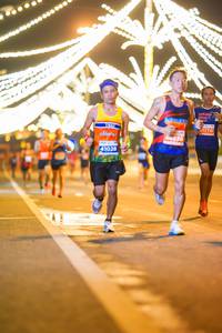 BIB: 21770, 1028
                            <button type="button" onclick="openModal(14497578)" class="btn btn-primary btn-sm float-right btn-popup" data-toggle="modal" data-target=".modal-high-quality">
                        <i class="fas fa-shopping-cart"></i> Add to Cart
                    </button>
                                            <button type="button" onclick="isThisMe(14497578, true)" class="btn btn-success btn-sm float-right btn-popup btn-isme hidden" data-toggle="tooltip" data-placement="bottom" title="นี่คือรูปของคุณใช่ไหม คลิกที่นี่เพื่อเอาเข้าอัลบั้ม">
                        <i class="fas fa-plus"></i> Add to album
                    </button>
                    <button type="button" onclick="isThisMe(14497578, false)" class="btn btn-warning btn-sm float-right btn-popup btn-isnotme hidden">
                        <i class="fas fa-ban"></i> Remove from album
                    </button>