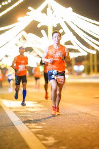 BIB: 0364
                            <button type="button" onclick="openModal(14664742)" class="btn btn-primary btn-sm float-right btn-popup" data-toggle="modal" data-target=".modal-high-quality">
                        <i class="fas fa-shopping-cart"></i> Add to Cart
                    </button>
                                            <button type="button" onclick="isThisMe(14664742, true)" class="btn btn-success btn-sm float-right btn-popup btn-isme hidden" data-toggle="tooltip" data-placement="bottom" title="นี่คือรูปของคุณใช่ไหม คลิกที่นี่เพื่อเอาเข้าอัลบั้ม">
                        <i class="fas fa-plus"></i> Add to album
                    </button>
                    <button type="button" onclick="isThisMe(14664742, false)" class="btn btn-warning btn-sm float-right btn-popup btn-isnotme hidden">
                        <i class="fas fa-ban"></i> Remove from album
                    </button>