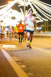 BIB: 20257
                            <button type="button" onclick="openModal(14627081)" class="btn btn-primary btn-sm float-right btn-popup" data-toggle="modal" data-target=".modal-high-quality">
                        <i class="fas fa-shopping-cart"></i> Add to Cart
                    </button>
                                            <button type="button" onclick="isThisMe(14627081, true)" class="btn btn-success btn-sm float-right btn-popup btn-isme hidden" data-toggle="tooltip" data-placement="bottom" title="นี่คือรูปของคุณใช่ไหม คลิกที่นี่เพื่อเอาเข้าอัลบั้ม">
                        <i class="fas fa-plus"></i> Add to album
                    </button>
                    <button type="button" onclick="isThisMe(14627081, false)" class="btn btn-warning btn-sm float-right btn-popup btn-isnotme hidden">
                        <i class="fas fa-ban"></i> Remove from album
                    </button>