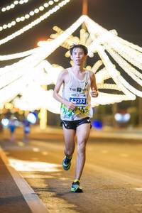 BIB: 42233
                            <button type="button" onclick="openModal(14350798)" class="btn btn-primary btn-sm float-right btn-popup" data-toggle="modal" data-target=".modal-high-quality">
                        <i class="fas fa-shopping-cart"></i> Add to Cart
                    </button>
                                            <button type="button" onclick="isThisMe(14350798, true)" class="btn btn-success btn-sm float-right btn-popup btn-isme hidden" data-toggle="tooltip" data-placement="bottom" title="นี่คือรูปของคุณใช่ไหม คลิกที่นี่เพื่อเอาเข้าอัลบั้ม">
                        <i class="fas fa-plus"></i> Add to album
                    </button>
                    <button type="button" onclick="isThisMe(14350798, false)" class="btn btn-warning btn-sm float-right btn-popup btn-isnotme hidden">
                        <i class="fas fa-ban"></i> Remove from album
                    </button>