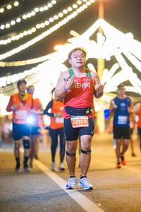 BIB: 22103
                            <button type="button" onclick="openModal(15148678)" class="btn btn-primary btn-sm float-right btn-popup" data-toggle="modal" data-target=".modal-high-quality">
                        <i class="fas fa-shopping-cart"></i> Add to Cart
                    </button>
                                            <button type="button" onclick="isThisMe(15148678, true)" class="btn btn-success btn-sm float-right btn-popup btn-isme hidden" data-toggle="tooltip" data-placement="bottom" title="นี่คือรูปของคุณใช่ไหม คลิกที่นี่เพื่อเอาเข้าอัลบั้ม">
                        <i class="fas fa-plus"></i> Add to album
                    </button>
                    <button type="button" onclick="isThisMe(15148678, false)" class="btn btn-warning btn-sm float-right btn-popup btn-isnotme hidden">
                        <i class="fas fa-ban"></i> Remove from album
                    </button>