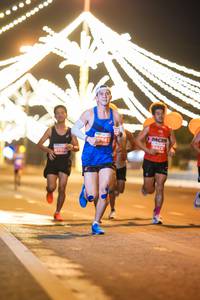 BIB: 665
                            <button type="button" onclick="openModal(14401167)" class="btn btn-primary btn-sm float-right btn-popup" data-toggle="modal" data-target=".modal-high-quality">
                        <i class="fas fa-shopping-cart"></i> Add to Cart
                    </button>
                                            <button type="button" onclick="isThisMe(14401167, true)" class="btn btn-success btn-sm float-right btn-popup btn-isme hidden" data-toggle="tooltip" data-placement="bottom" title="นี่คือรูปของคุณใช่ไหม คลิกที่นี่เพื่อเอาเข้าอัลบั้ม">
                        <i class="fas fa-plus"></i> Add to album
                    </button>
                    <button type="button" onclick="isThisMe(14401167, false)" class="btn btn-warning btn-sm float-right btn-popup btn-isnotme hidden">
                        <i class="fas fa-ban"></i> Remove from album
                    </button>