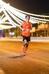 BIB: 21986
                            <button type="button" onclick="openModal(14521569)" class="btn btn-primary btn-sm float-right btn-popup" data-toggle="modal" data-target=".modal-high-quality">
                        <i class="fas fa-shopping-cart"></i> Add to Cart
                    </button>
                                            <button type="button" onclick="isThisMe(14521569, true)" class="btn btn-success btn-sm float-right btn-popup btn-isme hidden" data-toggle="tooltip" data-placement="bottom" title="นี่คือรูปของคุณใช่ไหม คลิกที่นี่เพื่อเอาเข้าอัลบั้ม">
                        <i class="fas fa-plus"></i> Add to album
                    </button>
                    <button type="button" onclick="isThisMe(14521569, false)" class="btn btn-warning btn-sm float-right btn-popup btn-isnotme hidden">
                        <i class="fas fa-ban"></i> Remove from album
                    </button>