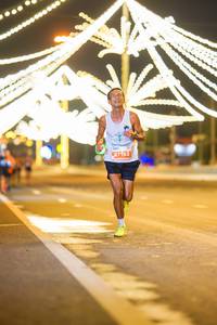 BIB: 
                            <button type="button" onclick="openModal(14428710)" class="btn btn-primary btn-sm float-right btn-popup" data-toggle="modal" data-target=".modal-high-quality">
                        <i class="fas fa-shopping-cart"></i> Add to Cart
                    </button>
                                            <button type="button" onclick="isThisMe(14428710, true)" class="btn btn-success btn-sm float-right btn-popup btn-isme hidden" data-toggle="tooltip" data-placement="bottom" title="นี่คือรูปของคุณใช่ไหม คลิกที่นี่เพื่อเอาเข้าอัลบั้ม">
                        <i class="fas fa-plus"></i> Add to album
                    </button>
                    <button type="button" onclick="isThisMe(14428710, false)" class="btn btn-warning btn-sm float-right btn-popup btn-isnotme hidden">
                        <i class="fas fa-ban"></i> Remove from album
                    </button>