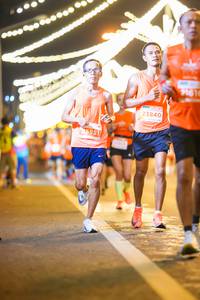BIB: 1616, 23840, 5851
                            <button type="button" onclick="openModal(14966965)" class="btn btn-primary btn-sm float-right btn-popup" data-toggle="modal" data-target=".modal-high-quality">
                        <i class="fas fa-shopping-cart"></i> Add to Cart
                    </button>
                                            <button type="button" onclick="isThisMe(14966965, true)" class="btn btn-success btn-sm float-right btn-popup btn-isme hidden" data-toggle="tooltip" data-placement="bottom" title="นี่คือรูปของคุณใช่ไหม คลิกที่นี่เพื่อเอาเข้าอัลบั้ม">
                        <i class="fas fa-plus"></i> Add to album
                    </button>
                    <button type="button" onclick="isThisMe(14966965, false)" class="btn btn-warning btn-sm float-right btn-popup btn-isnotme hidden">
                        <i class="fas fa-ban"></i> Remove from album
                    </button>