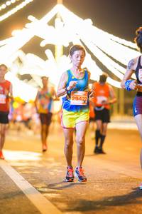 BIB: 29422
                            <button type="button" onclick="openModal(14590055)" class="btn btn-primary btn-sm float-right btn-popup" data-toggle="modal" data-target=".modal-high-quality">
                        <i class="fas fa-shopping-cart"></i> Add to Cart
                    </button>
                                            <button type="button" onclick="isThisMe(14590055, true)" class="btn btn-success btn-sm float-right btn-popup btn-isme hidden" data-toggle="tooltip" data-placement="bottom" title="นี่คือรูปของคุณใช่ไหม คลิกที่นี่เพื่อเอาเข้าอัลบั้ม">
                        <i class="fas fa-plus"></i> Add to album
                    </button>
                    <button type="button" onclick="isThisMe(14590055, false)" class="btn btn-warning btn-sm float-right btn-popup btn-isnotme hidden">
                        <i class="fas fa-ban"></i> Remove from album
                    </button>